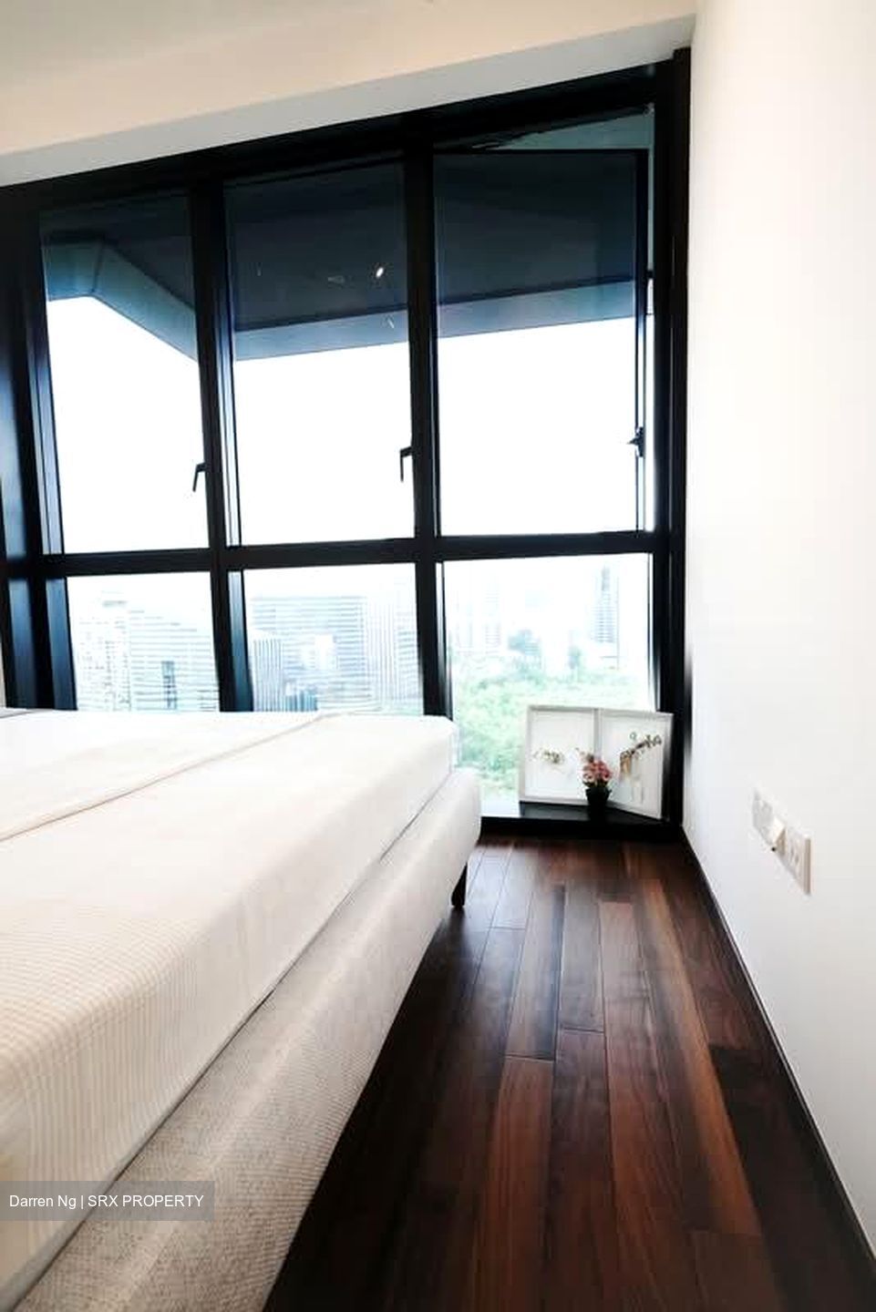 Kopar At Newton (D9), Apartment #554424341